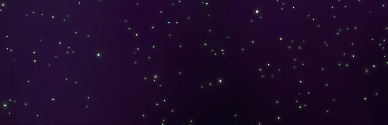 Galaxyz